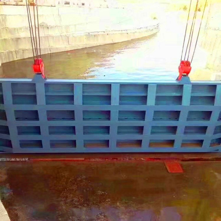 1614739686178178.